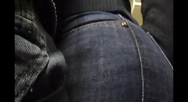 sex yoo sul young Séc kiểm tra phim zet Người châu á cho các kỹ năng trong tình dục.